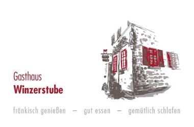 Gasthaus Winzerstube & Hotel