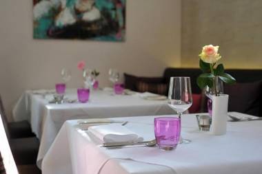 Bold´S Hotel-Restaurant "Zum Grünen Kranz"