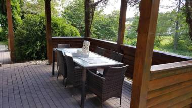 Ferienwohnung Gammer