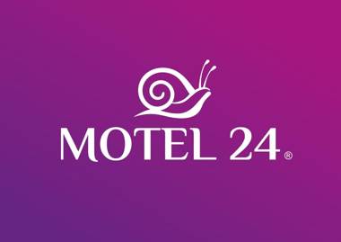 Motel24