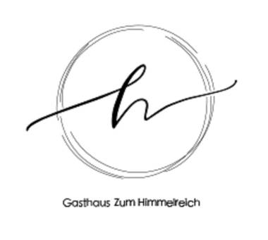 Gasthaus Zum Himmelreich