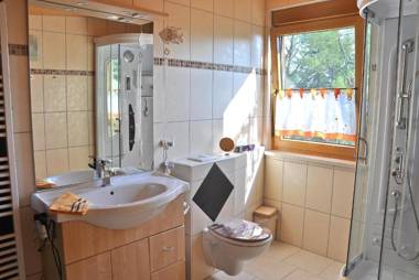 Ferienhaus Rheinsberg SEE 8701