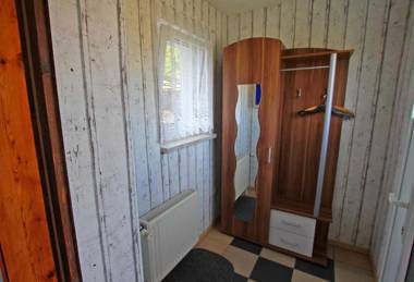 Ferienwohnung Rheinsberg SEE 9851