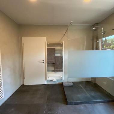 Ferienwohnung K1889 Rheine - Elin