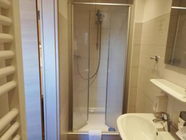 Landhotel Vosse-Schepers