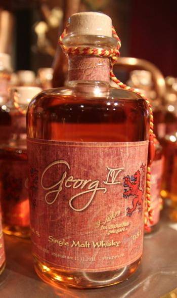 Hotel Landgasthof Gemmer