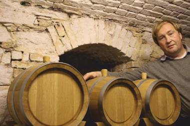 Hotel Landgasthof Gemmer