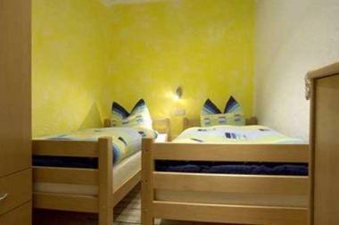 Ferienwohnung-Holzer-Feng-Shui