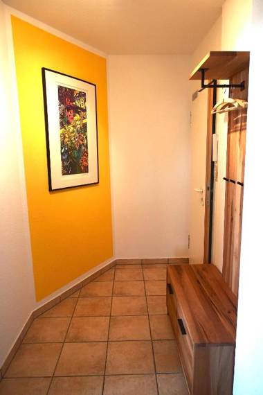 Atelier Achtung Ausblick!