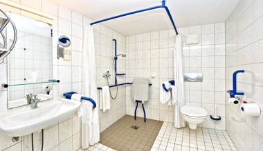 Ringhotel Haus Oberwinter