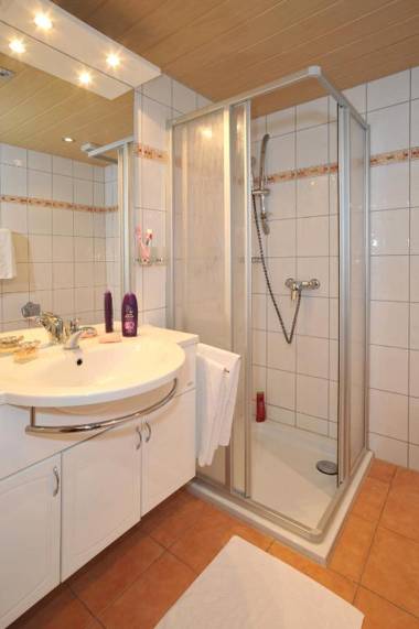 Hotel Restaurant Bichlhof