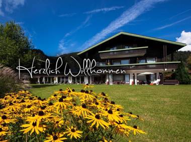 Hotel Zum Postillion