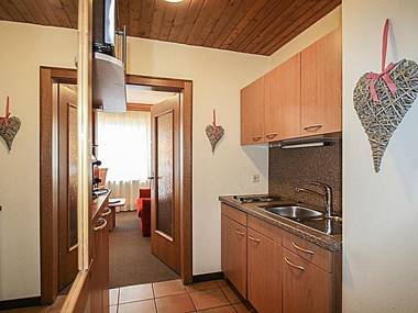 Hotel Zum Postillion