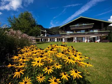 Hotel Zum Postillion