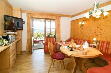 Neumaier Ferienwohnungen