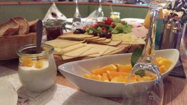 DEVA Villa Mittermaier