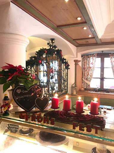 DEVA Villa Mittermaier