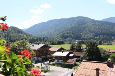 Deva Hotel Sonnleiten