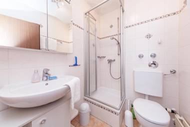 Ferienwohnung Kuhlmann