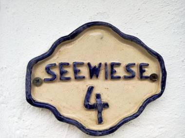 Lenzlschmiedkasa