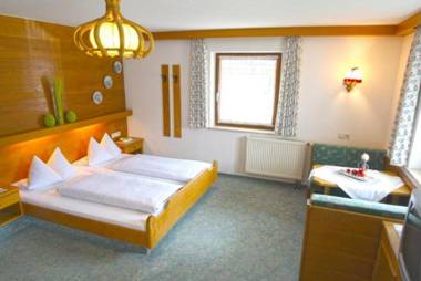 Hotel-Gasthof-Sonneck