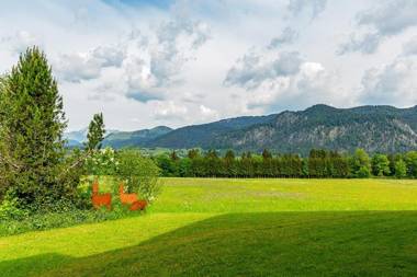 Ferienwohnung Dominik
