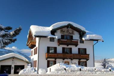 Haus Katharina