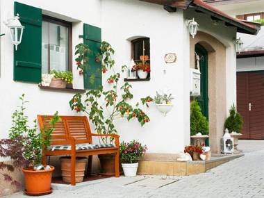 Landhaus Sonnenblick