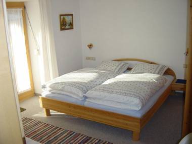 Ferienwohnung Contardo