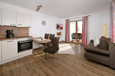 Gästehaus Sonnenhang