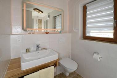 Gästehaus Sonnenhang