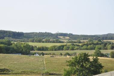 Pension Schwedenkreuz