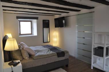 Pension Schwedenkreuz