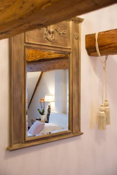 L'Ostello Altstadthotel