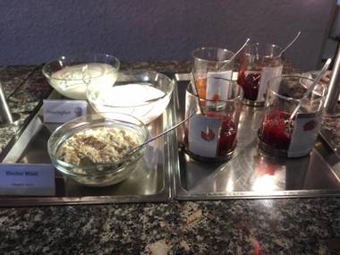 Katholische Akademie