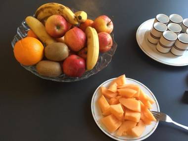 Katholische Akademie