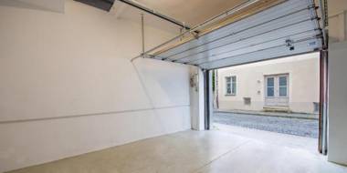 Ferienwohnungen Schmid