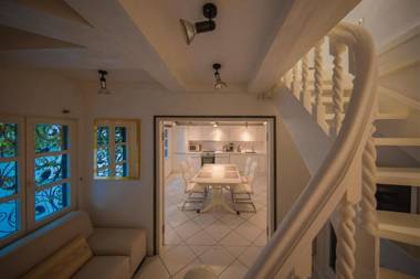 Kramwinkelsuite Regensburg