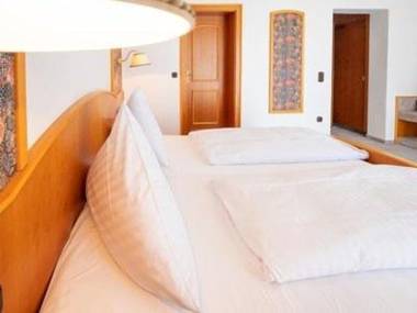 Gasthof zur Alten Post