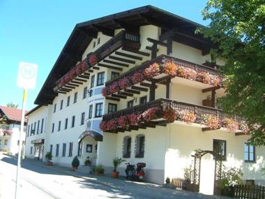 Gasthof zur Alten Post