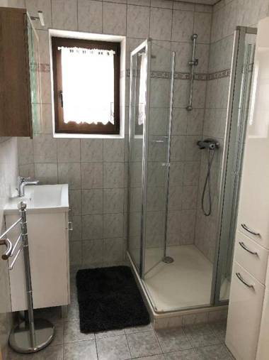 Ferienwohnung Oswald Daniela