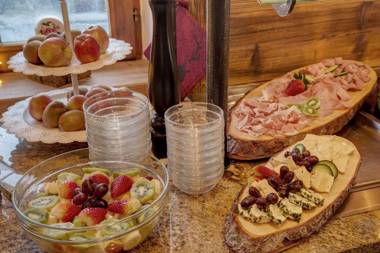 Zum singenden Musikantenwirt