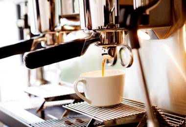 Logierhaus RheintorEins