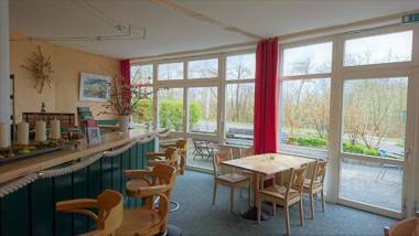 Feriendorf Alte Fahrt