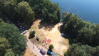 Ferienhaus Amalienhof