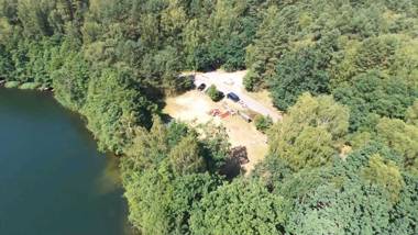 Ferienhaus Amalienhof