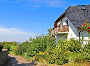 Ferienwohnungen Rechlin SEE 9270