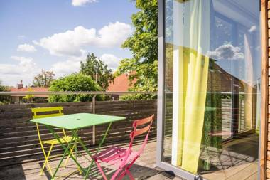 Gut Hügle Erlebnishof