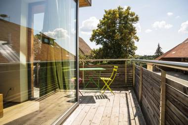 Gut Hügle Erlebnishof