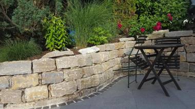 Business Apartment Ravensburg - sonnig zentral & ruhig